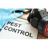 Pest Control Experts of Bowie