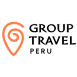 Group Travel Perú