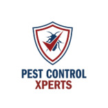 Willoughby Pest Control Xperts