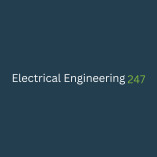 Emergency Electricians-Plumbers