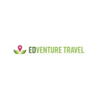 Edventure Travel - The Australian Educational Travel Company