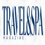 TRAVEL & SPA