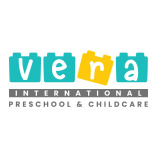 Vera International Preschool & Childcare