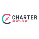 Charter Healthcare of Las Vegas