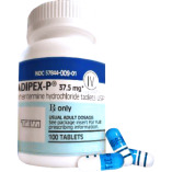 Adipex Online: A Game-Changer in Weight Loss Solutions