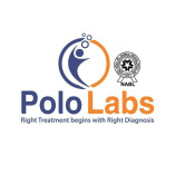 Polo Labs