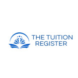 The Tuition Register