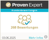 Erfahrungen & Bewertungen zu WBV Versicherungsmakler-GmbH