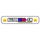 ALLFORKIDS-FM