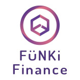 Funki Finance Limited