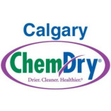 Calgary Chem-Dry