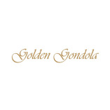 Golden Gondola