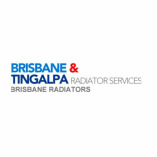 Brisbane Radiator Service