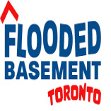 Flooded Basement Toronto Inc