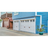 Frontier Garage Door Repair