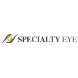 Specialty Eye Bellevue