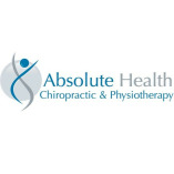 Absolute Health - Chiropractic & Physiotherapy