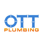 ottplumbingcontractors