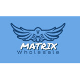 Matrix Wholesale