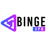 Binge VPN
