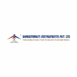 shrimarutiinstrumentspvt.ltd.