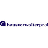 Hausverwalterpool