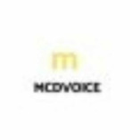 MCDVoice Com Survey