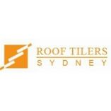 Roof Tilers Sydney