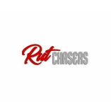 Rut Chasers LLC