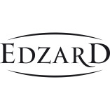Edzard Onlineshop by Stil-Ambiente.de