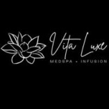 vitaluxemedspaandinfusion
