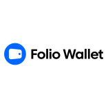 Folio Wallet