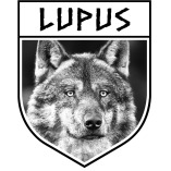 Wildnisschule Lupus - Survival, Jagd & Wildnispädagogik