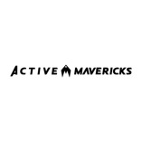 Active Maverixks