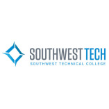 Southwest Technical College - Southwest Tech