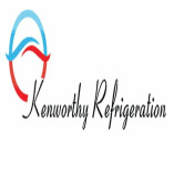 kenworthyrefrigerationseo