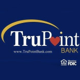 TruPoint Bank