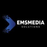 EMSMEDIA Solutions