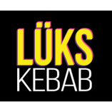 LÜKS Kebab Qwartz