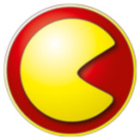 MediCar GmbH & Co. KG logo