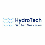 Hydrotech Water Services