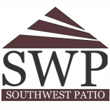 Southwest Patio