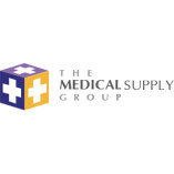 Medical Supply Group
