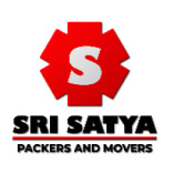 Sri satya packer movers