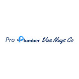 Pro Plumber Van Nuys Co