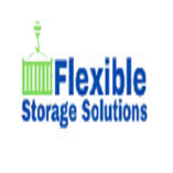 Flexible Storage Solutions