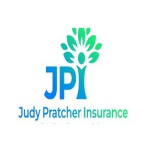 Judy Pratcher Insurance