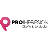 PROIMPRESION