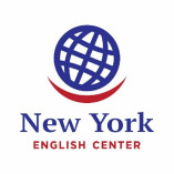 New York Language Center