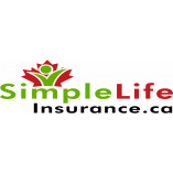 SimpleLifeInsurance.ca